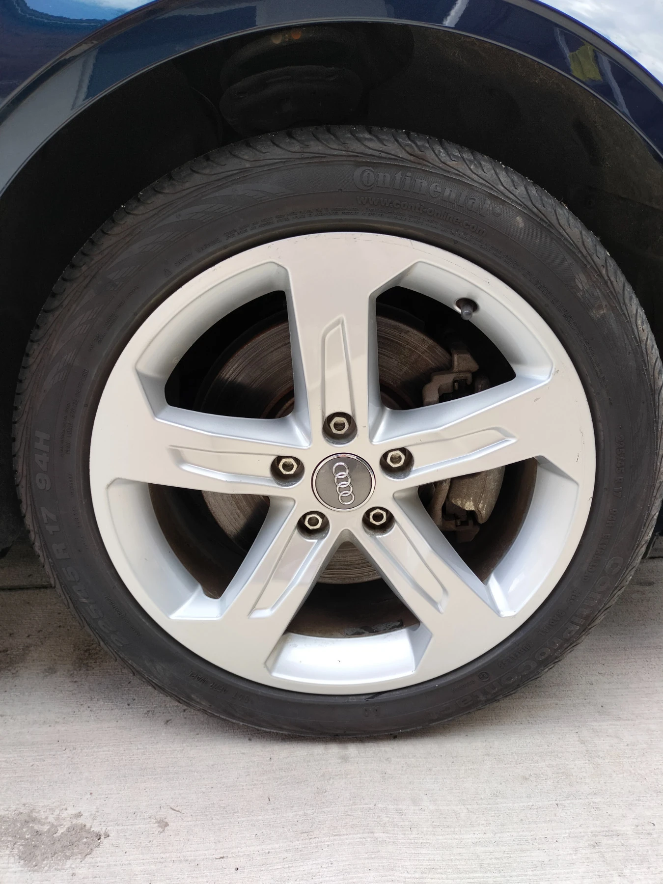 Audi A3 | Mobile.bg   15