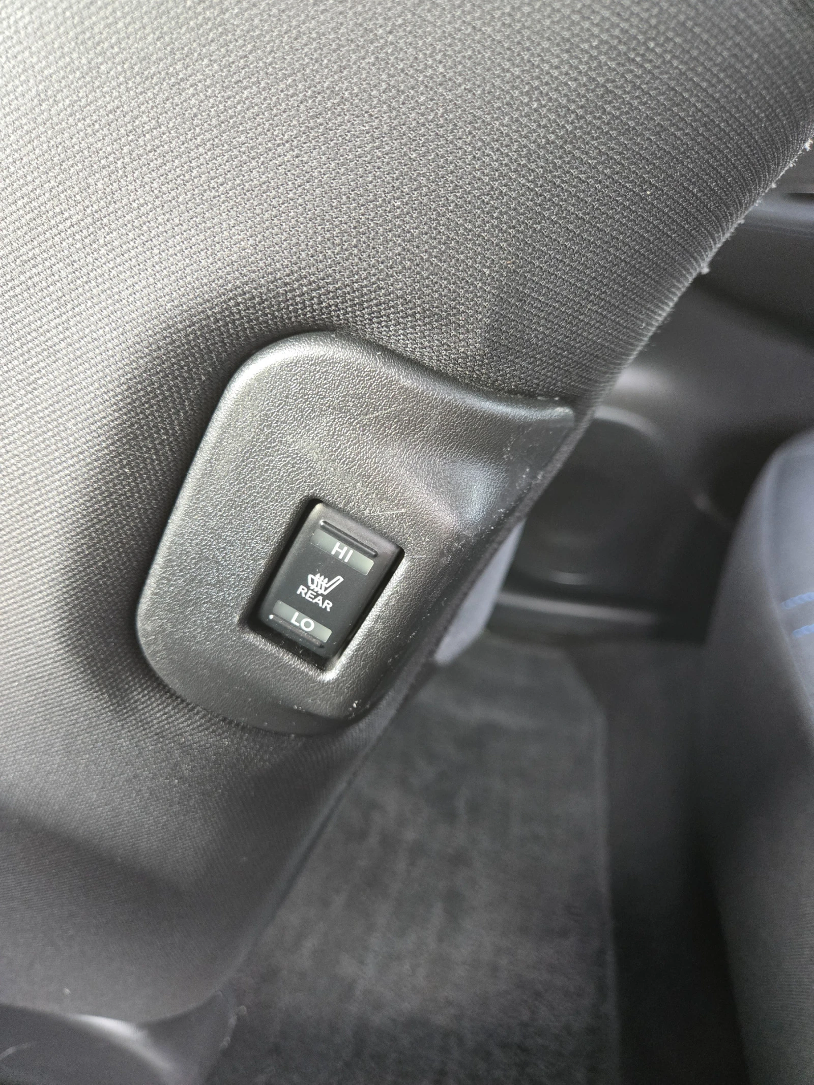 Nissan Leaf  40 KWh | Mobile.bg   14