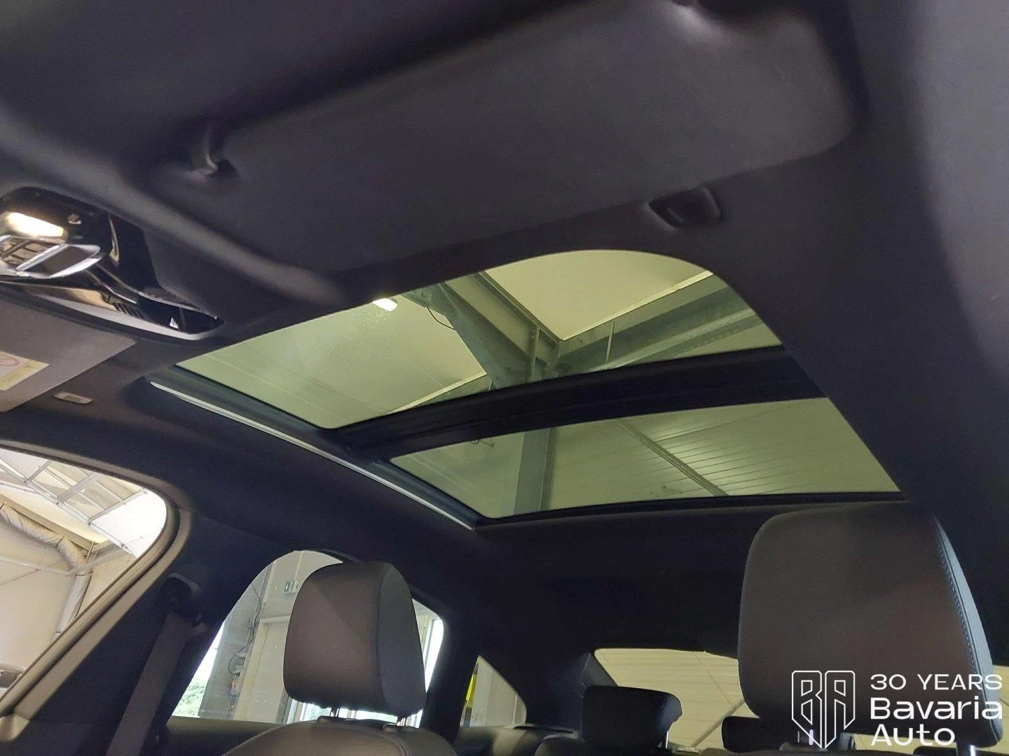 BMW 218  i Gran Coupe M Sport Paket - изображение 9