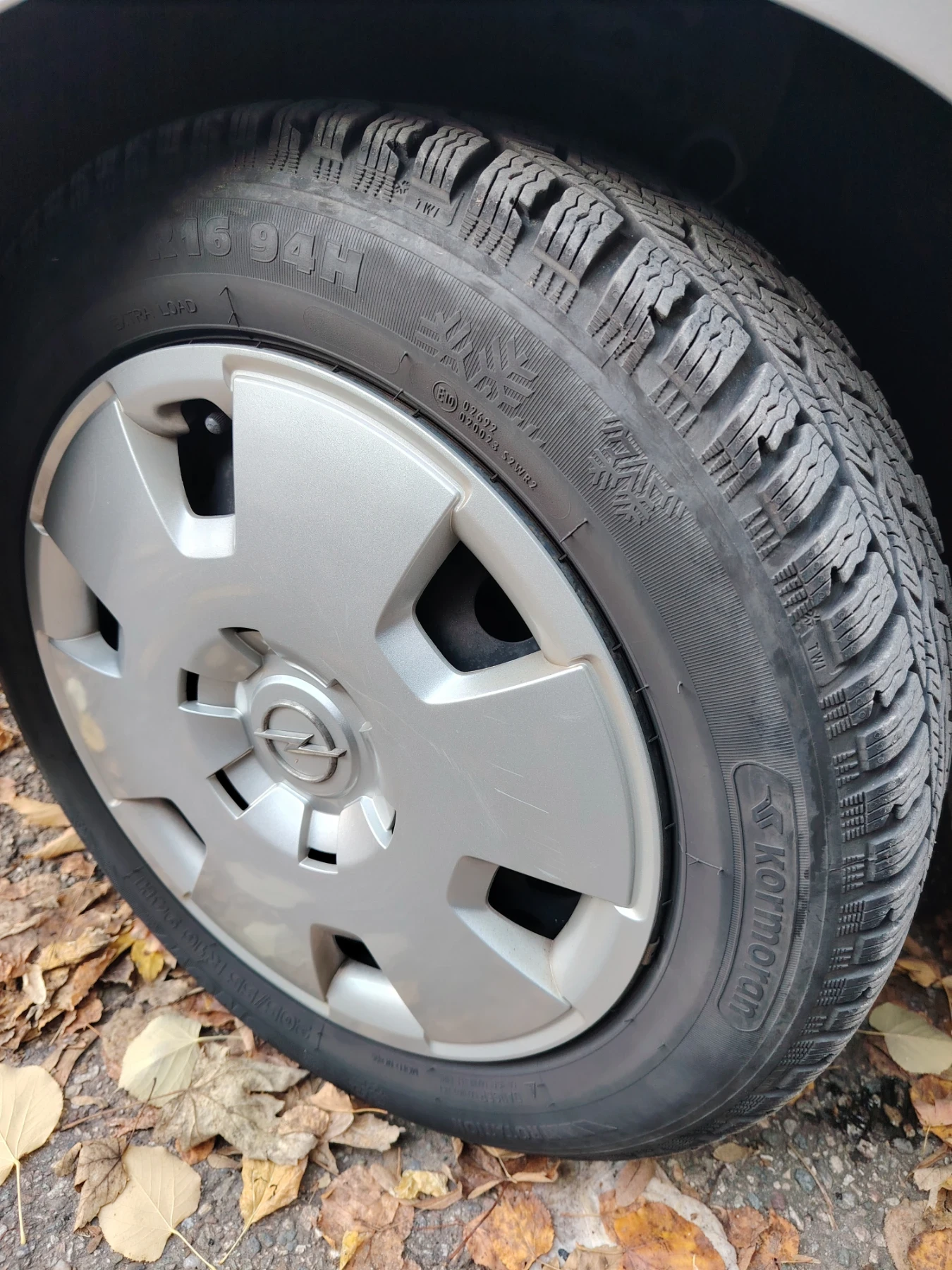 Opel Astra 1.4i | Mobile.bg   14