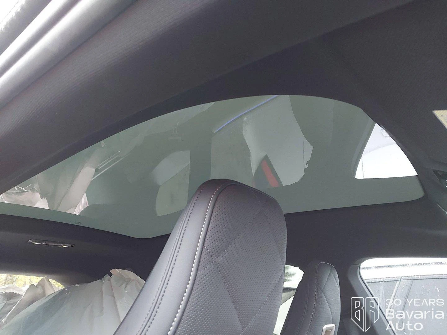 BMW iX 50 xDrive Sport - изображение 9