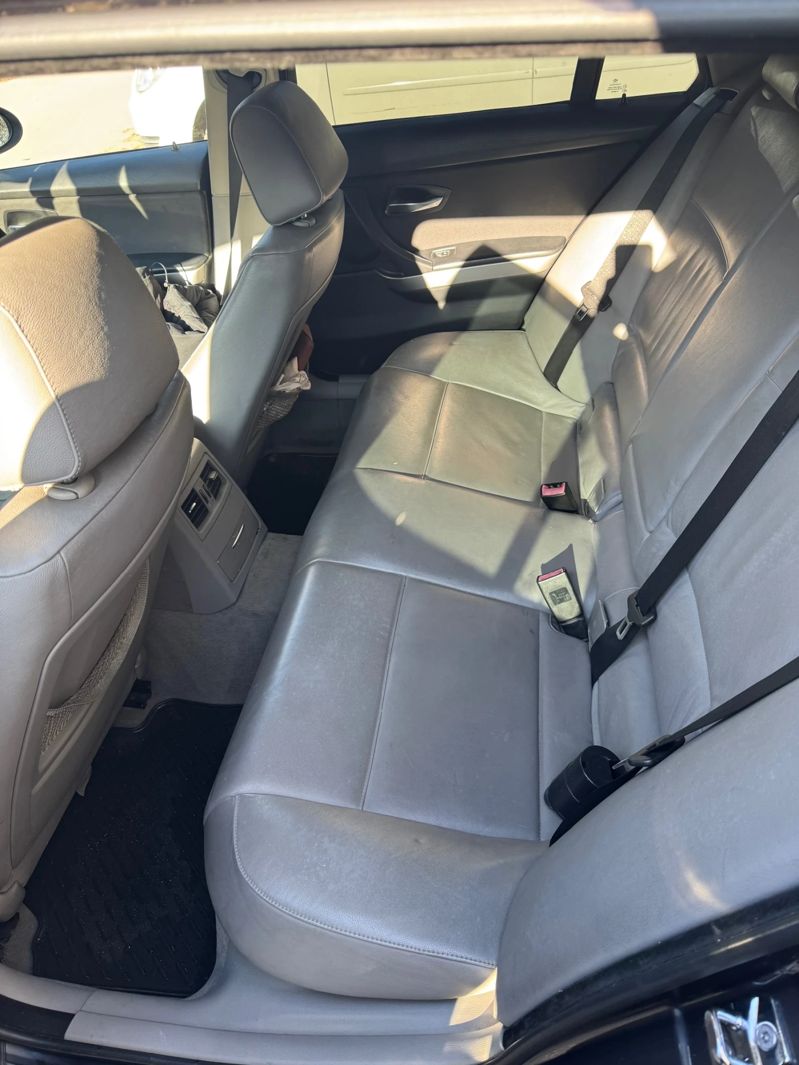 BMW 330 | Mobile.bg � ����������� 10