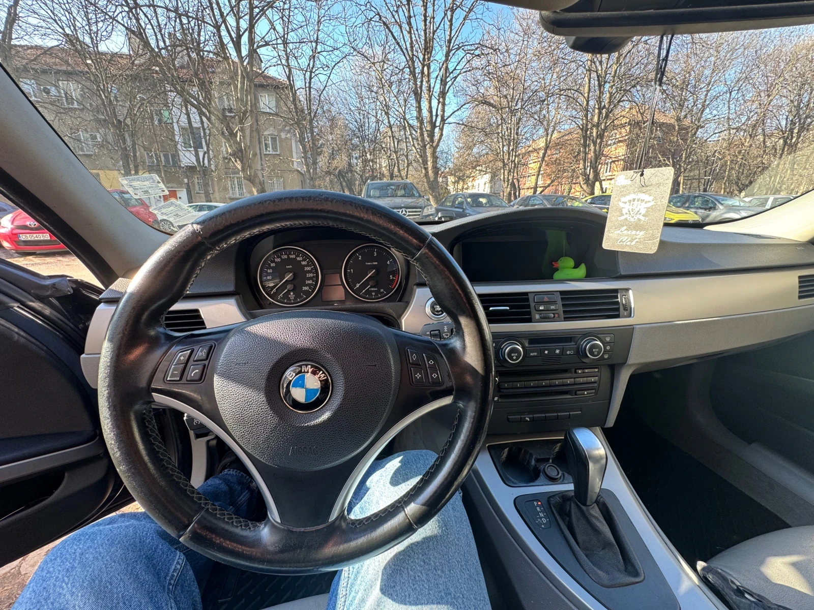 BMW 330 | Mobile.bg � ����������� 9
