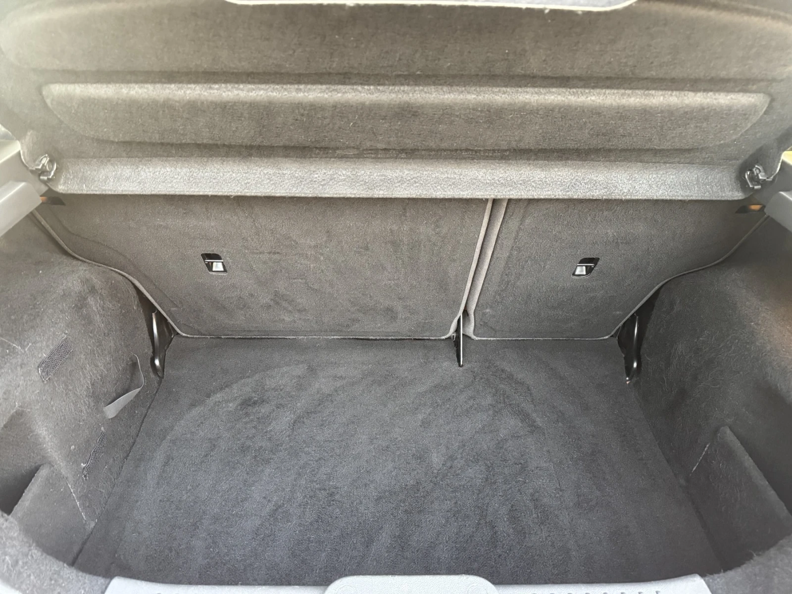 Ford Fiesta ST GERMANY | Mobile.bg � ����������� 16