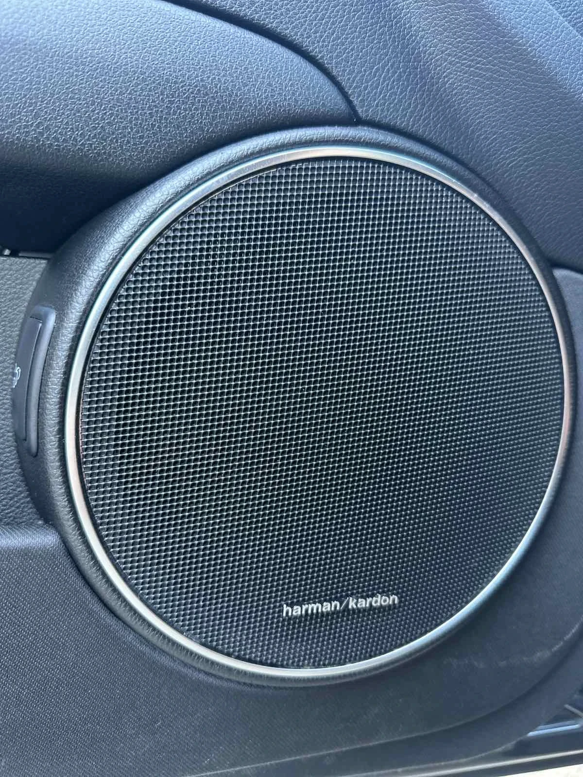 Mercedes-Benz C 350 Facelift | Mobile.bg � ����������� 15