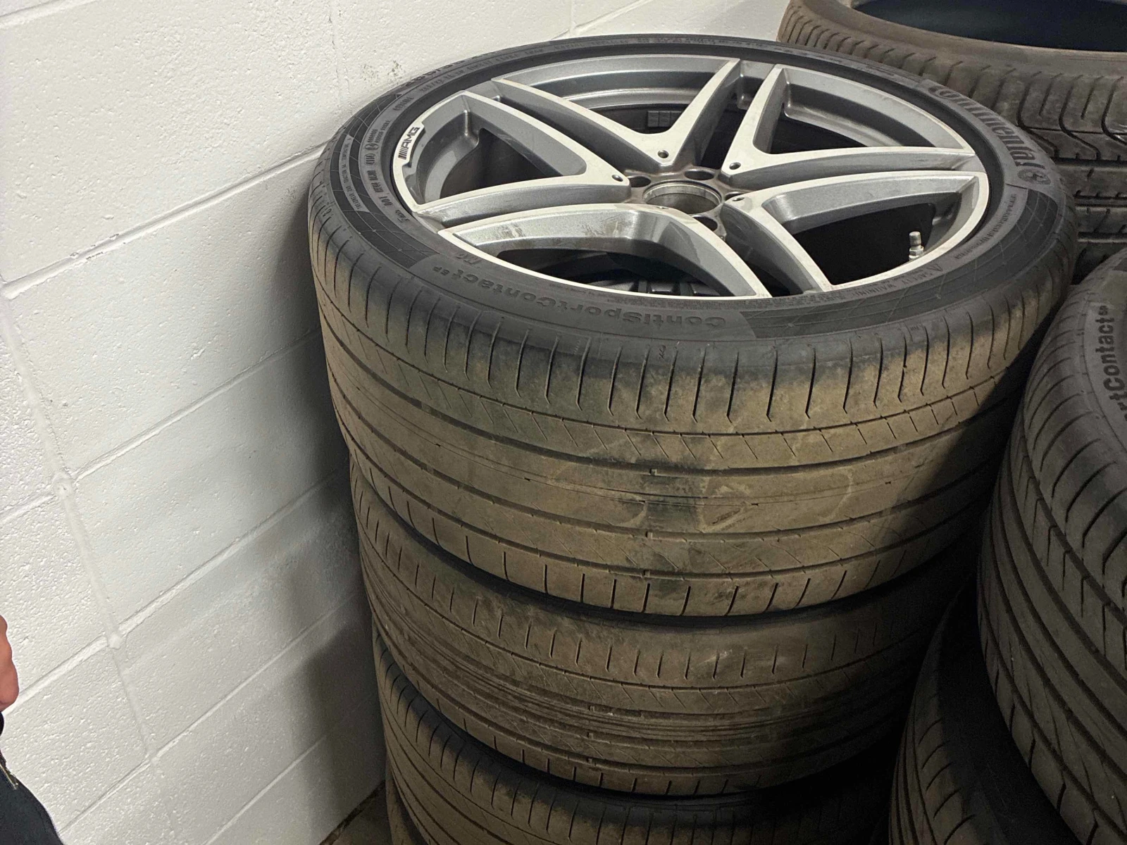 Mercedes-Benz S 65 AMG V12 BITURBO * ��� ��������� * ���� ���������� *  | Mobile.bg � ����������� 13