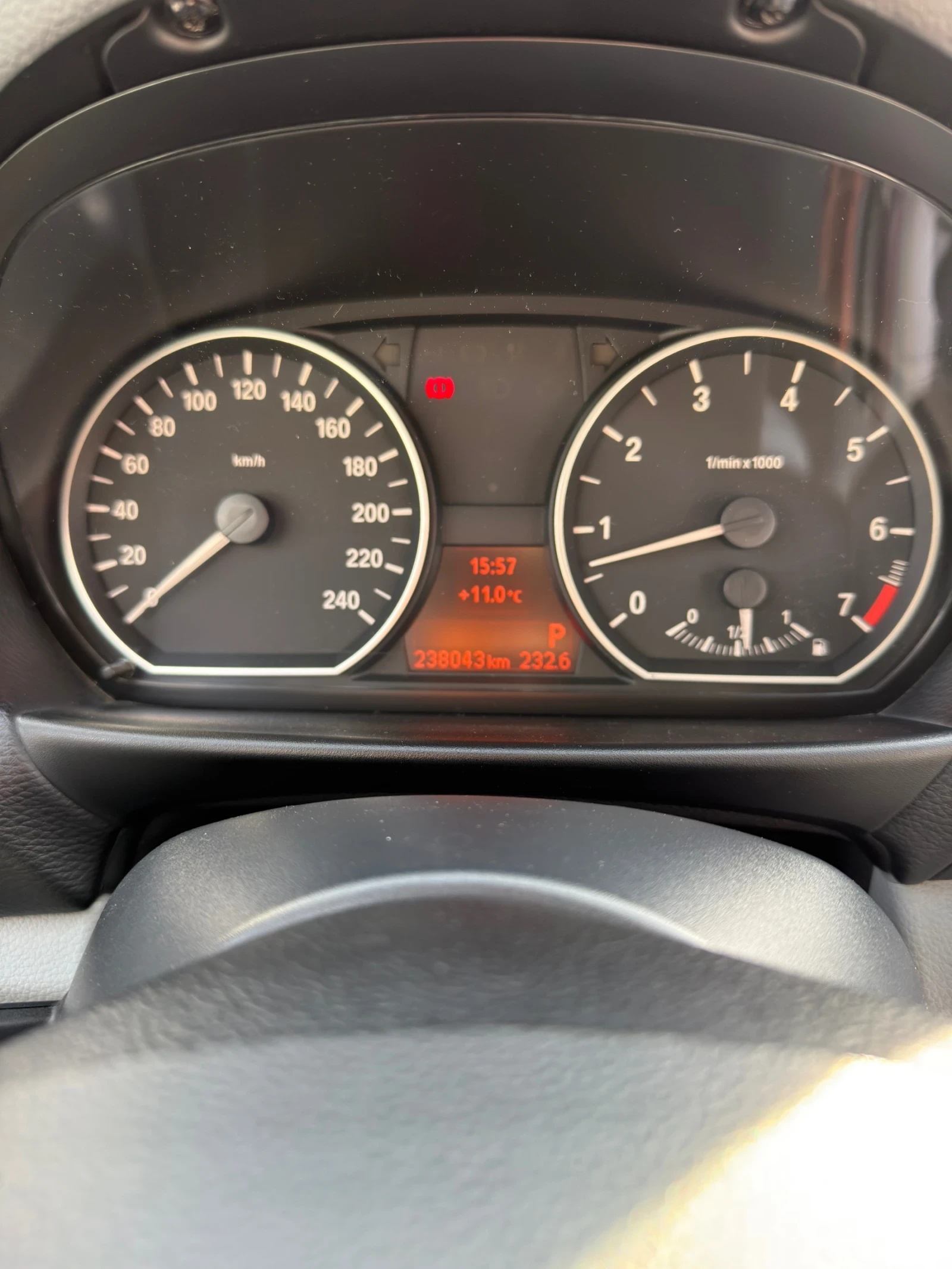 BMW 118 Automatic, снимка 12 - Автомобили и джипове - 53512791