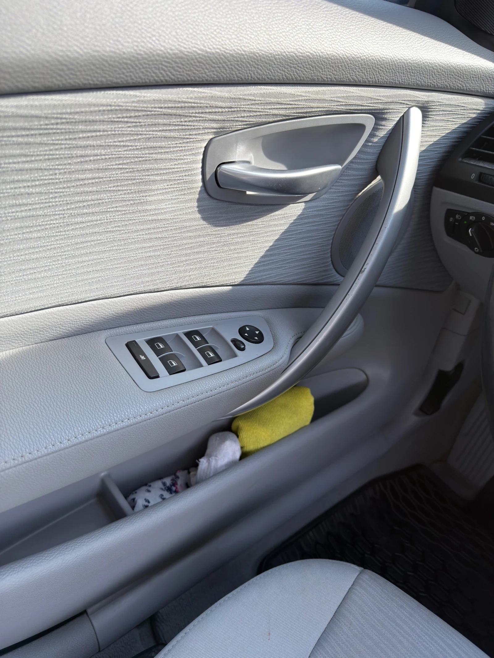 BMW 118 Automatic, снимка 14 - Автомобили и джипове - 53512791