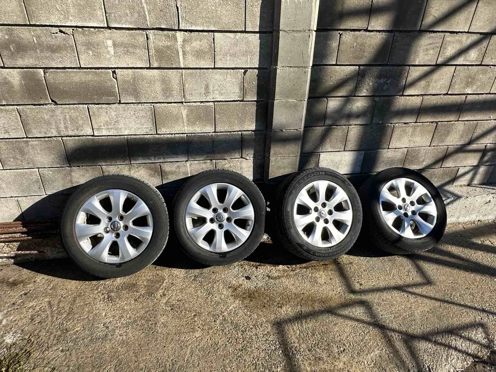 Opel Insignia * Facelift* 2016 * Digital * LED * Automatic* , снимка 16 - Автомобили и джипове - 53865042