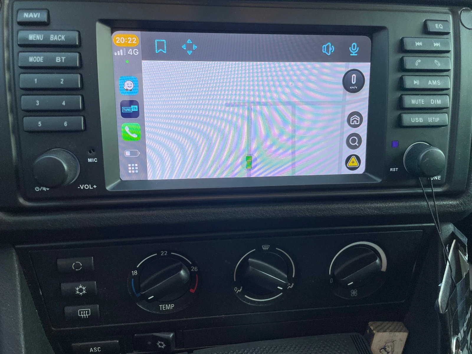 BMW 523 | Mobile.bg � ����������� 12