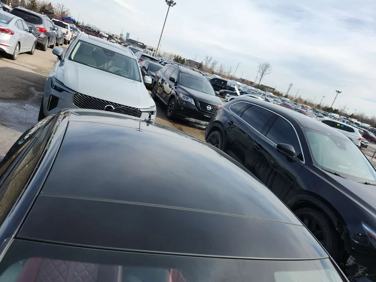 Audi S5 * PROGRESSIV * CARFAX * ПАНО * KEYLESS * ПОДГРЕВИ, снимка 7 - Автомобили и джипове - 53913029