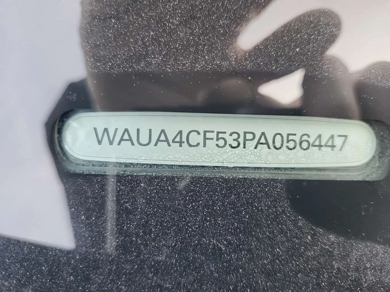 Audi S5 * PROGRESSIV * CARFAX * ПАНО * KEYLESS * ПОДГРЕВИ, снимка 17 - Автомобили и джипове - 53913029