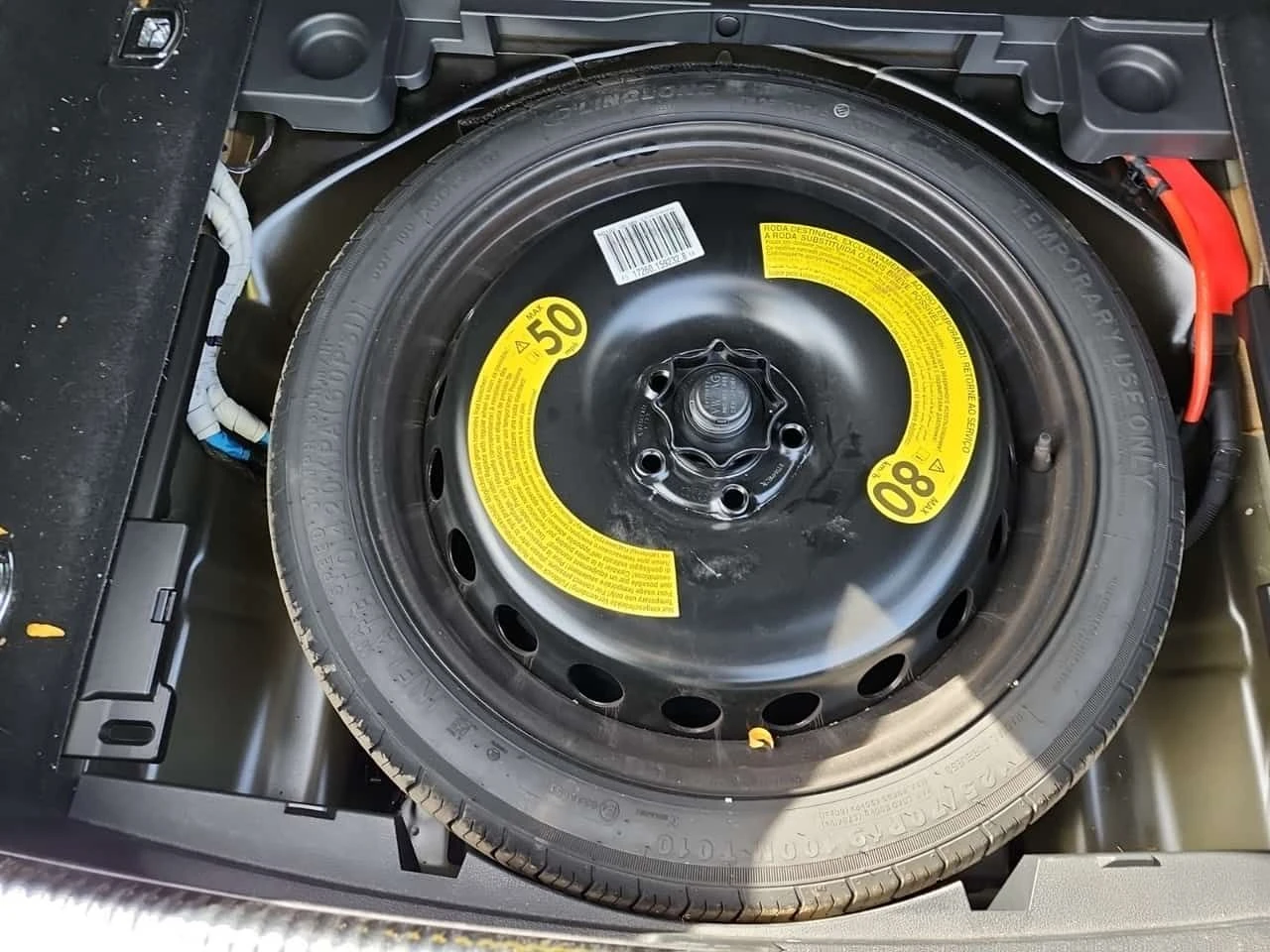 Audi S5 * PROGRESSIV * CARFAX * ПАНО * KEYLESS * ПОДГРЕВИ, снимка 15 - Автомобили и джипове - 53913029