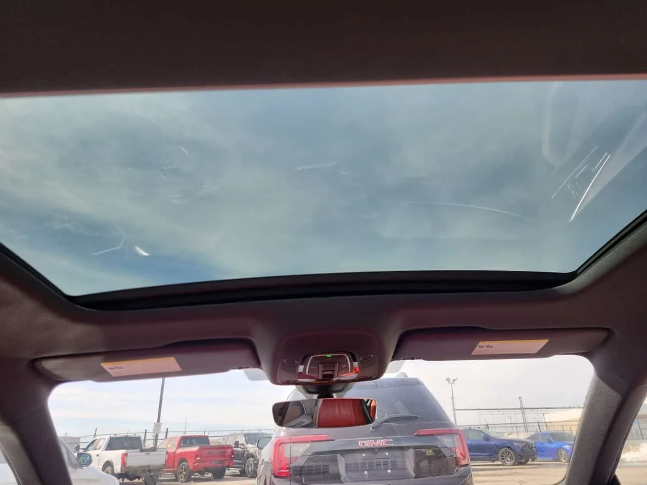 Audi S5 * PROGRESSIV * CARFAX * ПАНО * KEYLESS * ПОДГРЕВИ, снимка 13 - Автомобили и джипове - 53913029