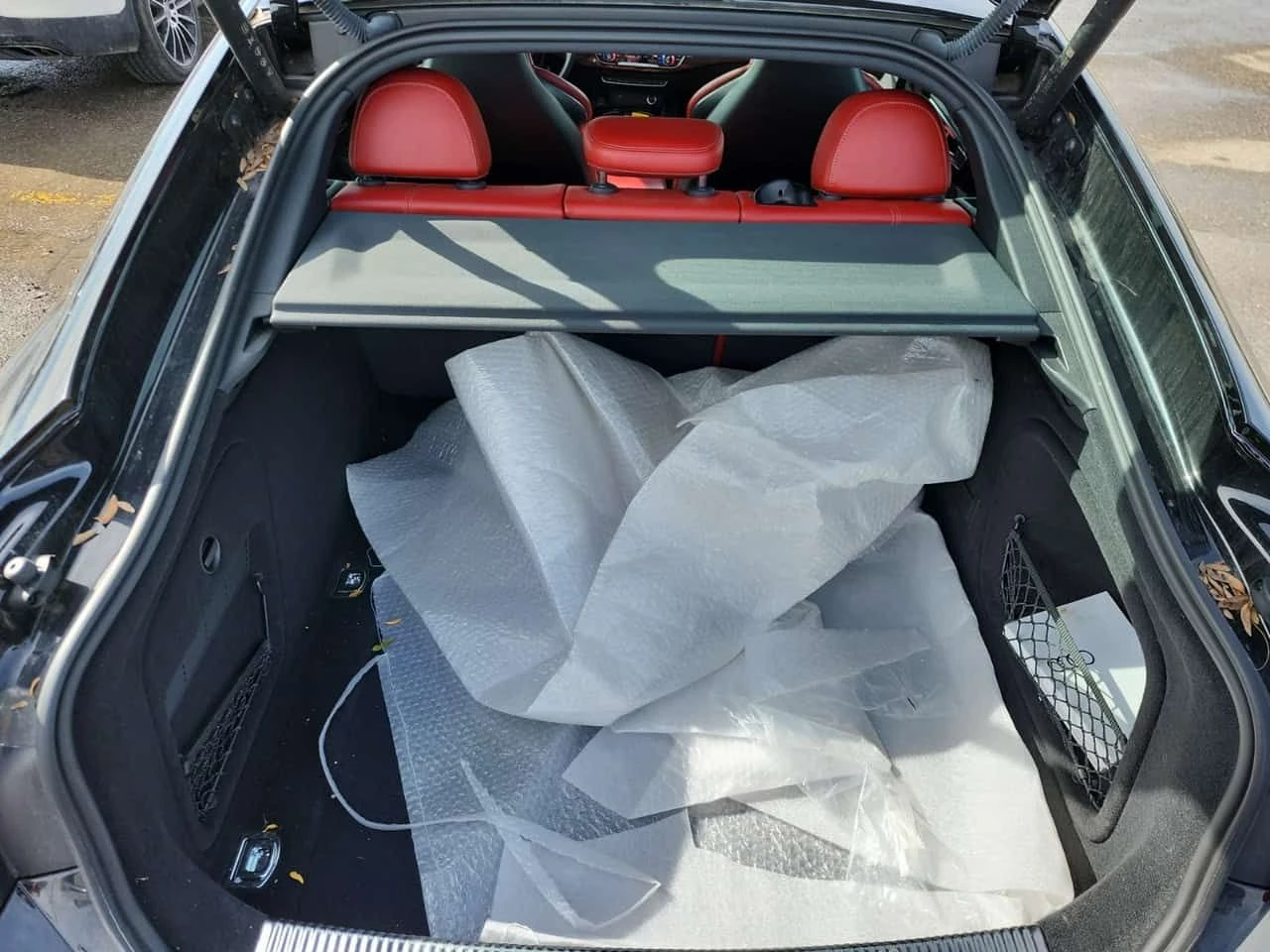 Audi S5 * PROGRESSIV * CARFAX * ПАНО * KEYLESS * ПОДГРЕВИ, снимка 14 - Автомобили и джипове - 53913029