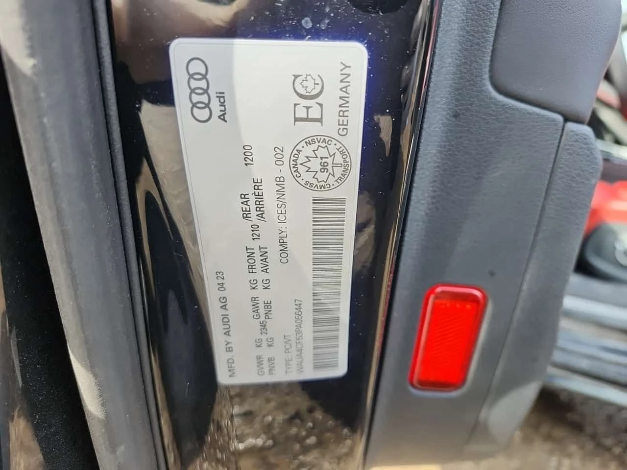 Audi S5 * PROGRESSIV * CARFAX * ПАНО * KEYLESS * ПОДГРЕВИ, снимка 16 - Автомобили и джипове - 53913029