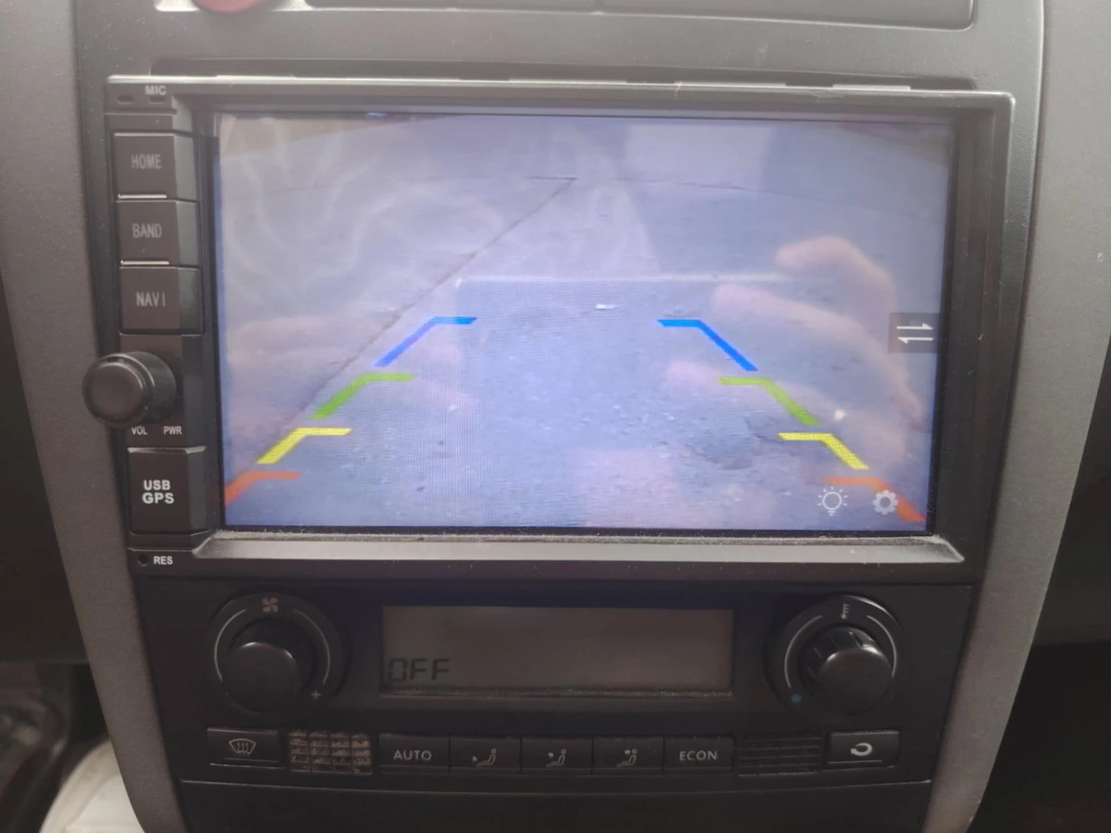 Seat Ibiza | Mobile.bg � ����������� 5