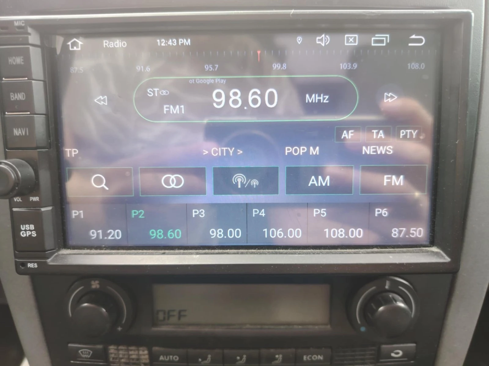 Seat Ibiza | Mobile.bg � ����������� 6