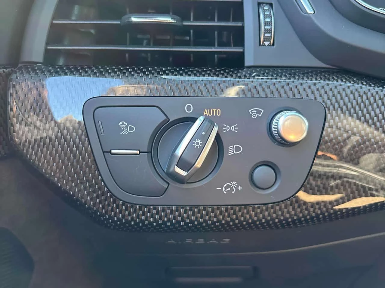 Audi S5 Technik / FULL !!! / АВТОКРЕДИТ, снимка 10 - Автомобили и джипове - 54726487