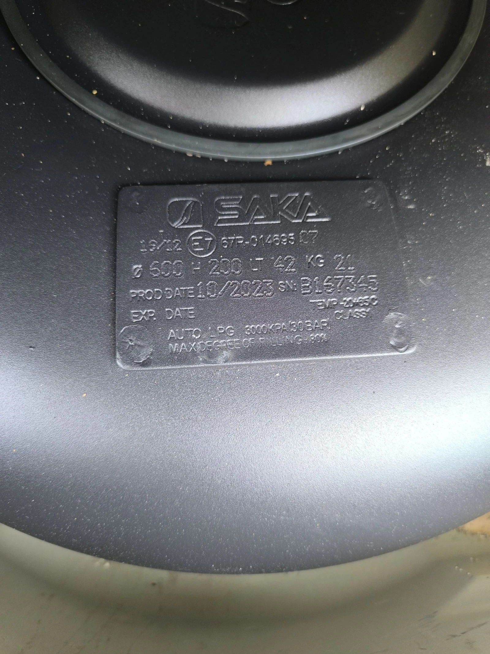 Renault Scenic, снимка 11 - Автомобили и джипове - 54799920