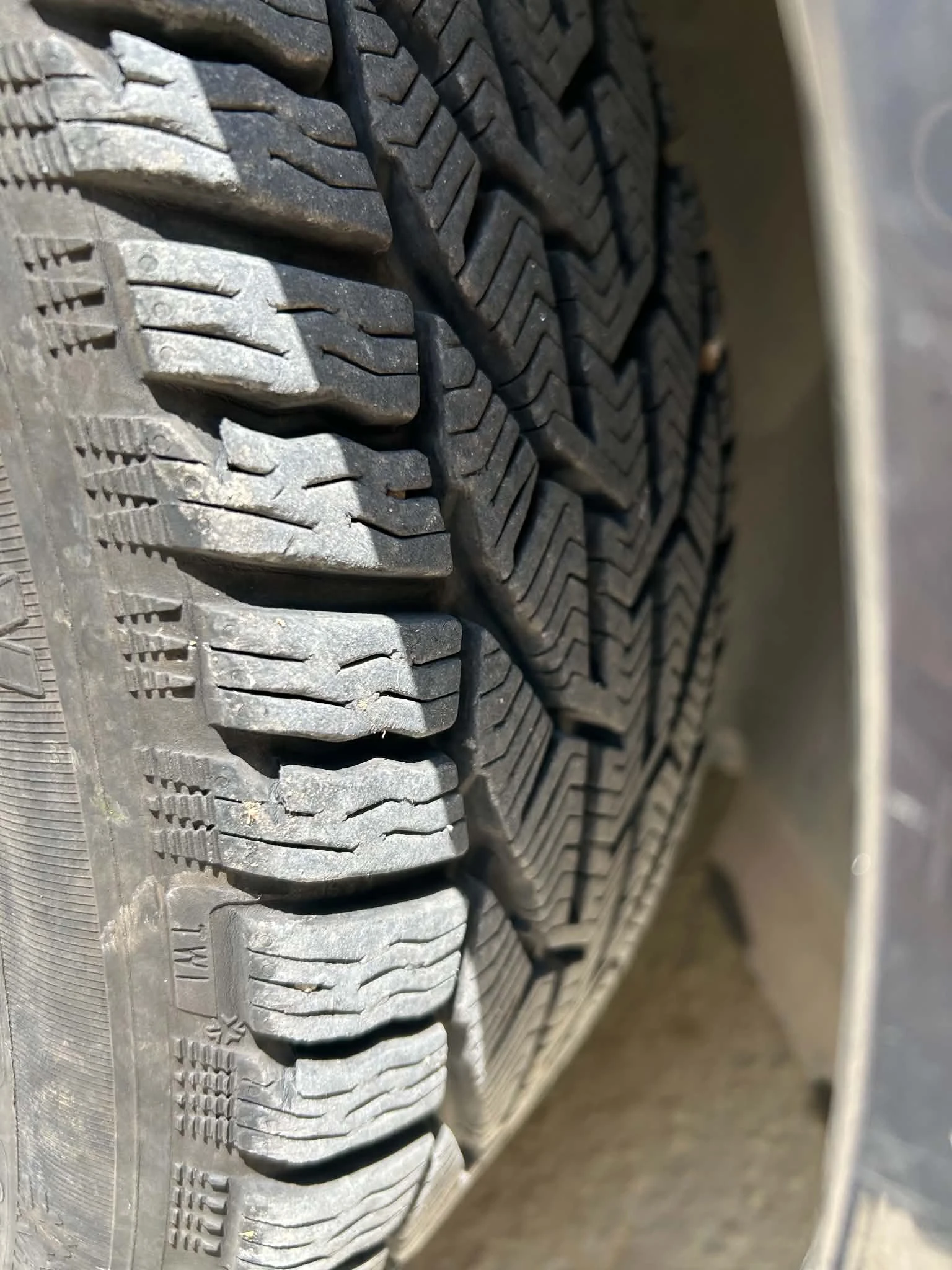 Ford Mondeo Титаниум, снимка 4 - Автомобили и джипове - 55186054