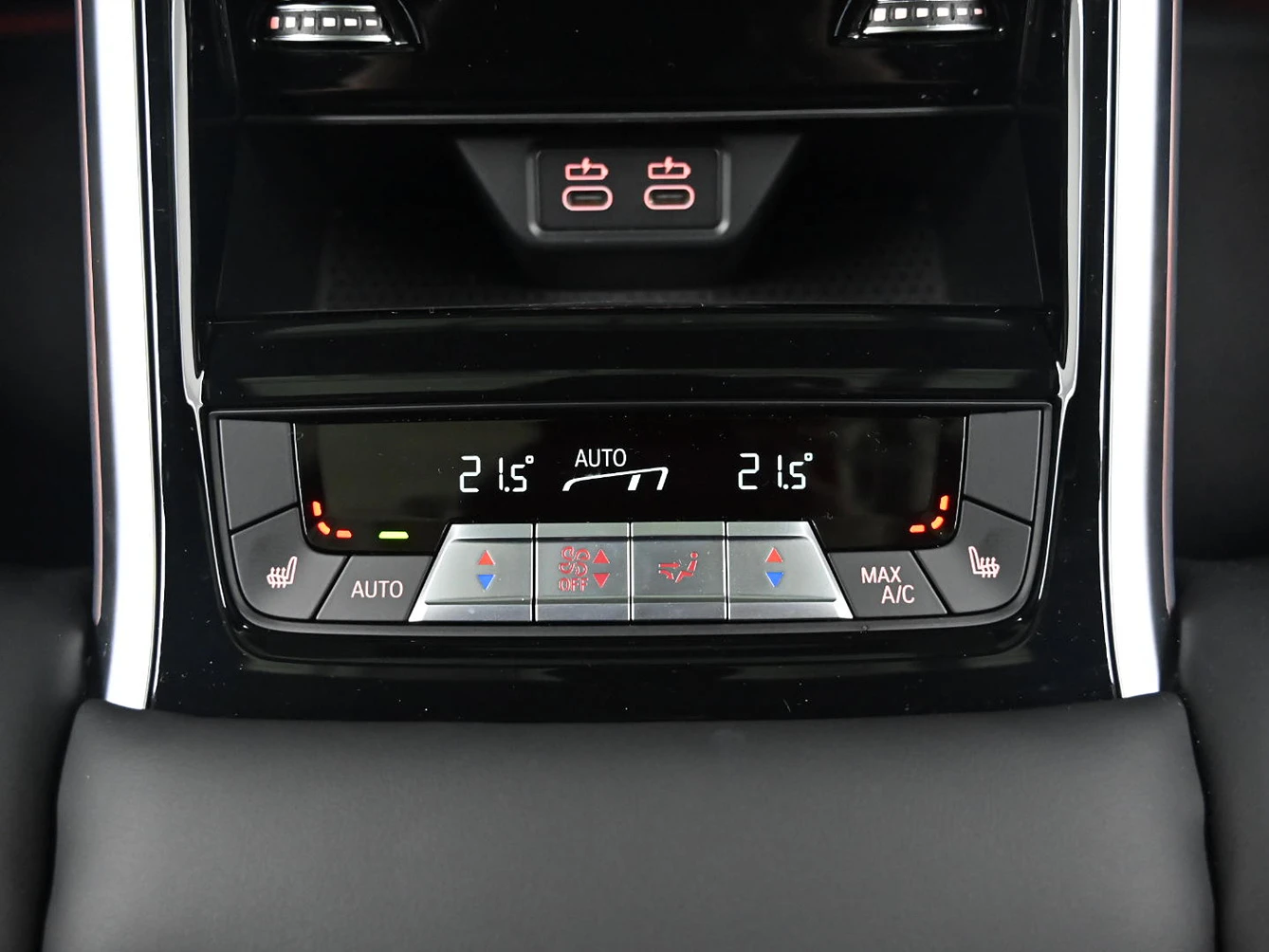 BMW 850 M850i* ��. ��������* 360* HUD* BLIND SPOT* ������  | Mobile.bg � ����������� 16