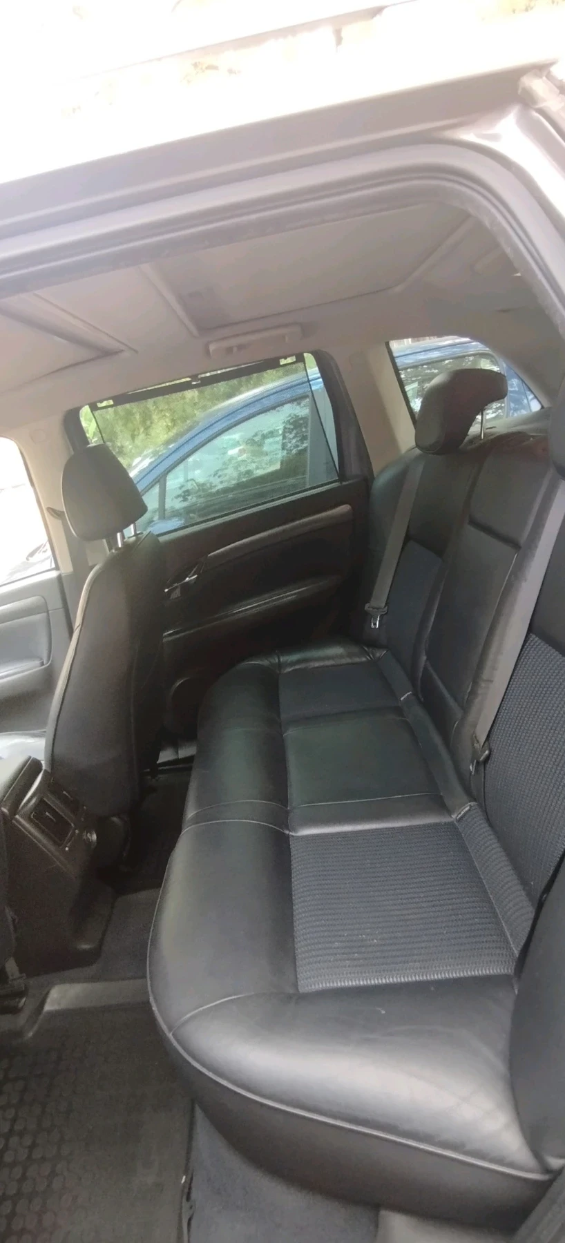 Fiat Croma | Mobile.bg � ����������� 5