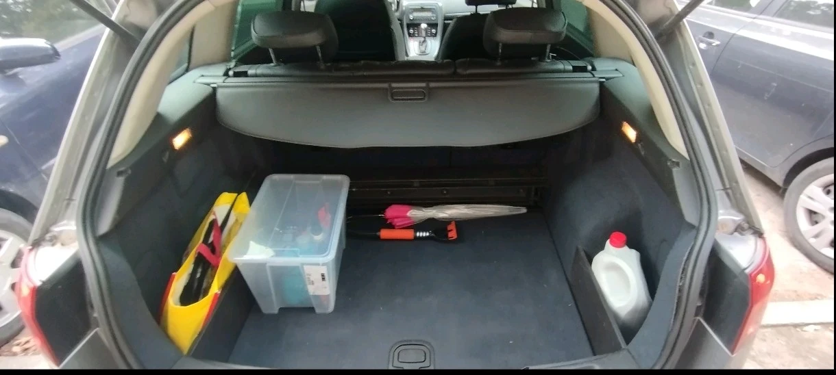 Fiat Croma | Mobile.bg � ����������� 6