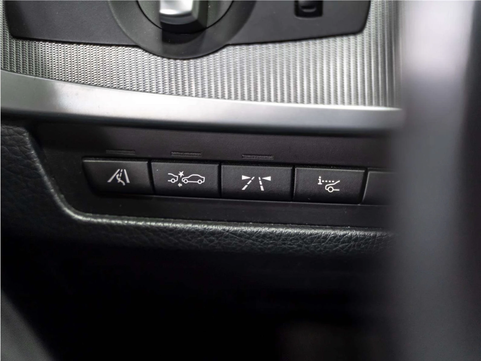 BMW M5 FIRE ORANGE* B&O* HUD* 360* SOFT* MASSAGE* 20  | Mobile.bg � ����������� 12