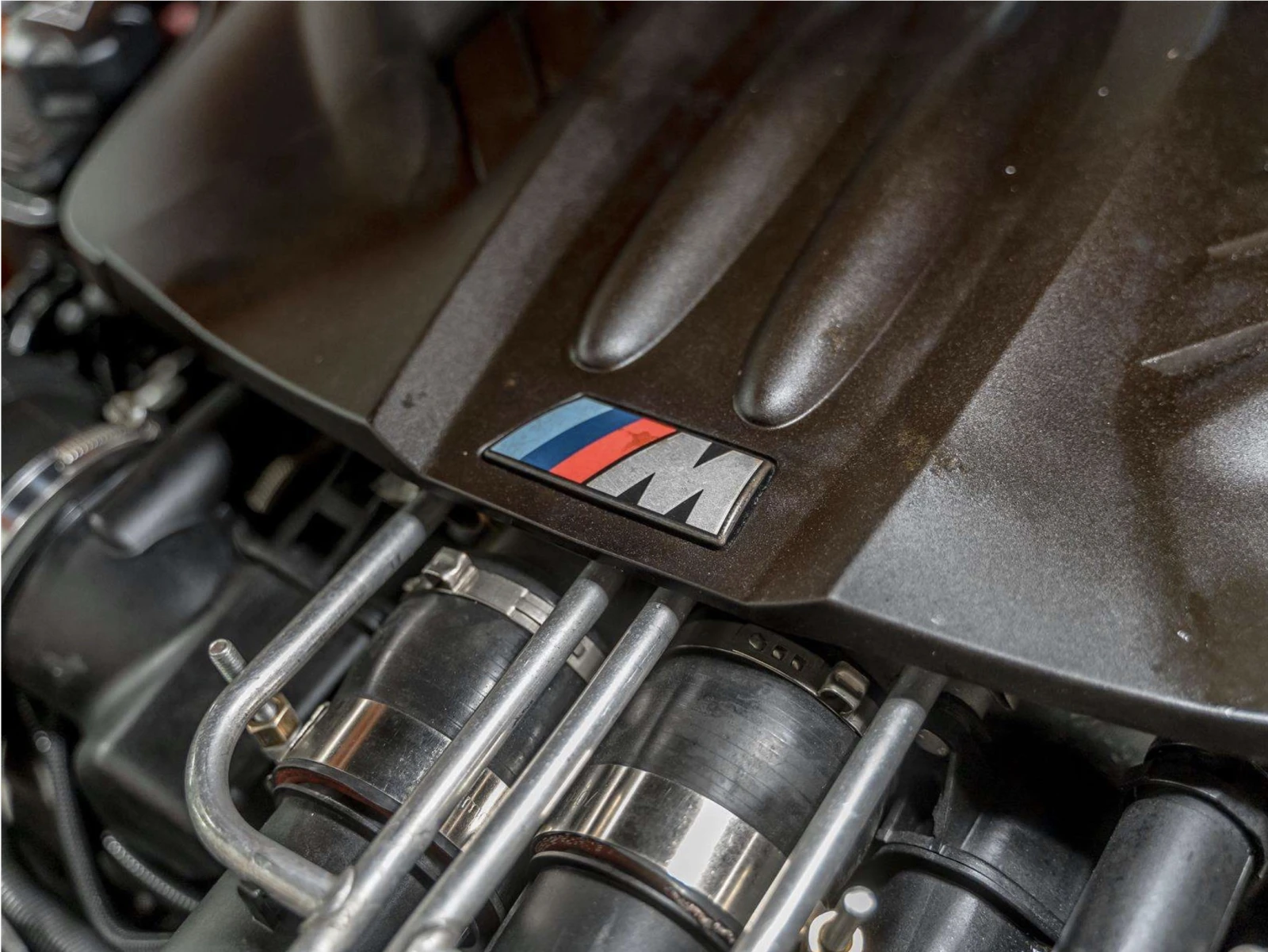 BMW M5 FIRE ORANGE* B&O* HUD* 360* SOFT* MASSAGE* 20  | Mobile.bg � ����������� 6