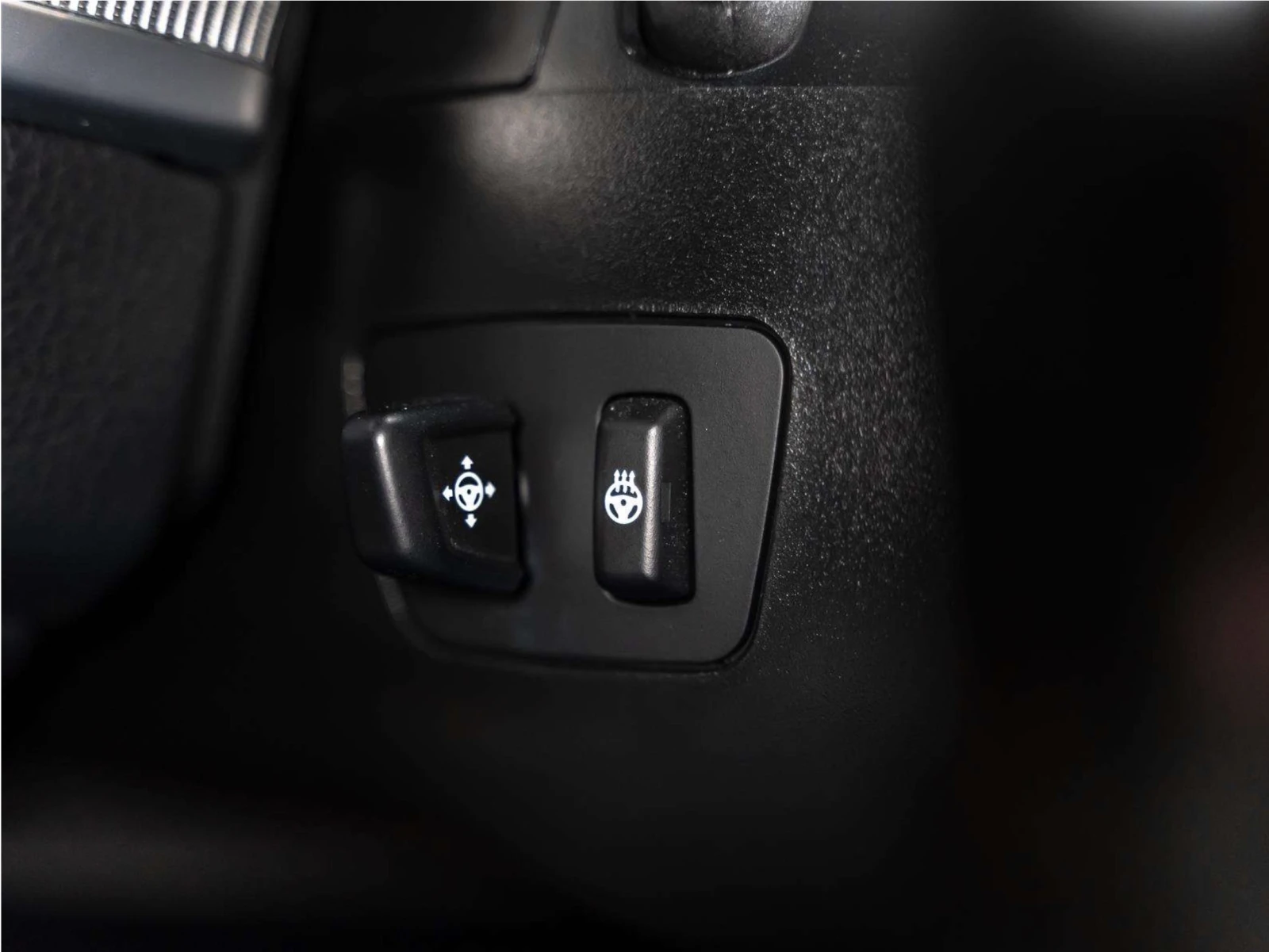 BMW M5 FIRE ORANGE* B&O* HUD* 360* SOFT* MASSAGE* 20  | Mobile.bg � ����������� 17