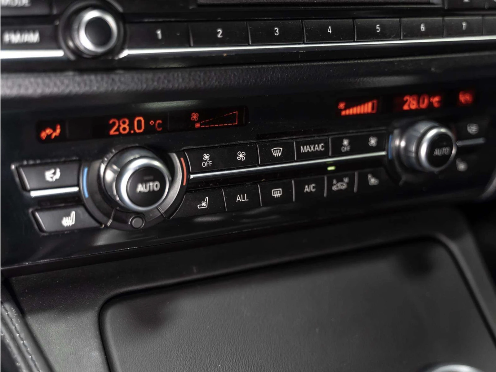 BMW M5 FIRE ORANGE* B&O* HUD* 360* SOFT* MASSAGE* 20  | Mobile.bg � ����������� 13