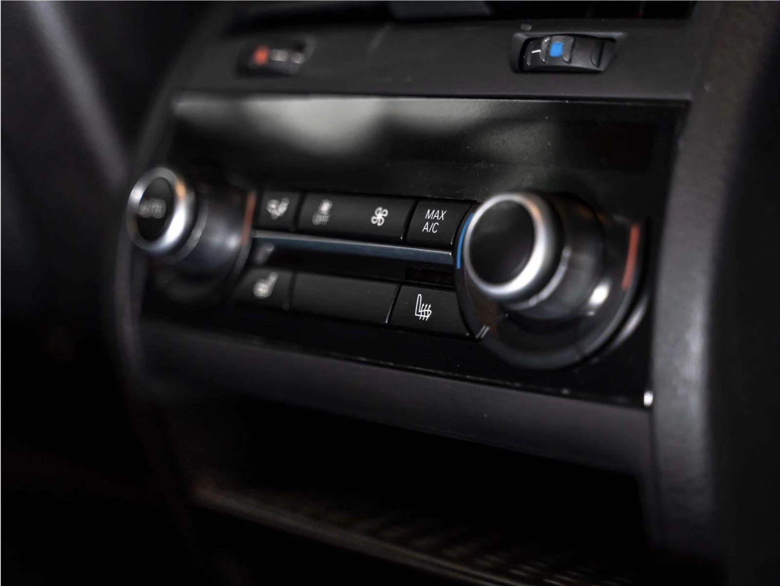 BMW M5 FIRE ORANGE* B&O* HUD* 360* SOFT* MASSAGE* 20  | Mobile.bg � ����������� 16