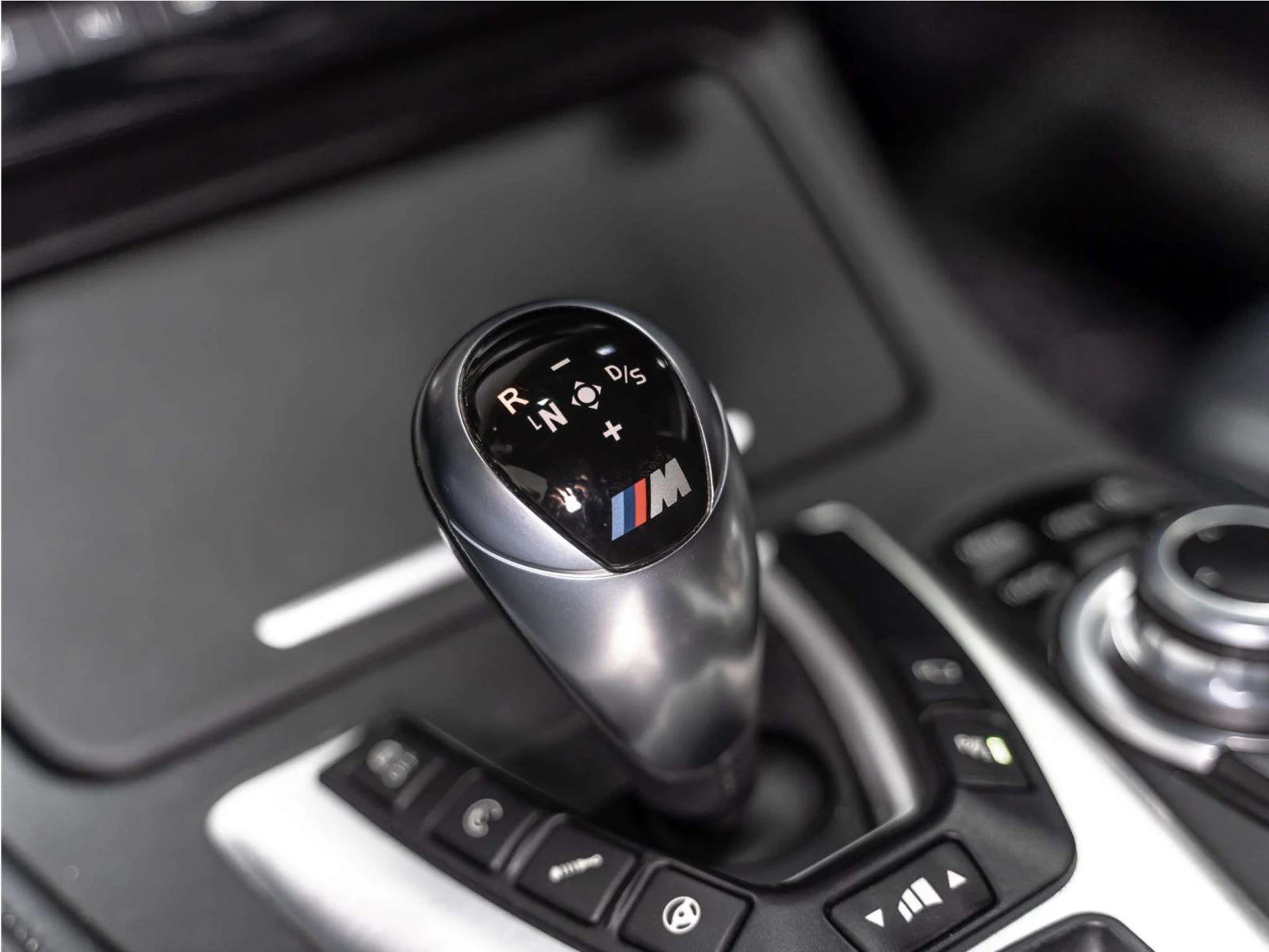 BMW M5 FIRE ORANGE* B&O* HUD* 360* SOFT* MASSAGE* 20  | Mobile.bg � ����������� 15