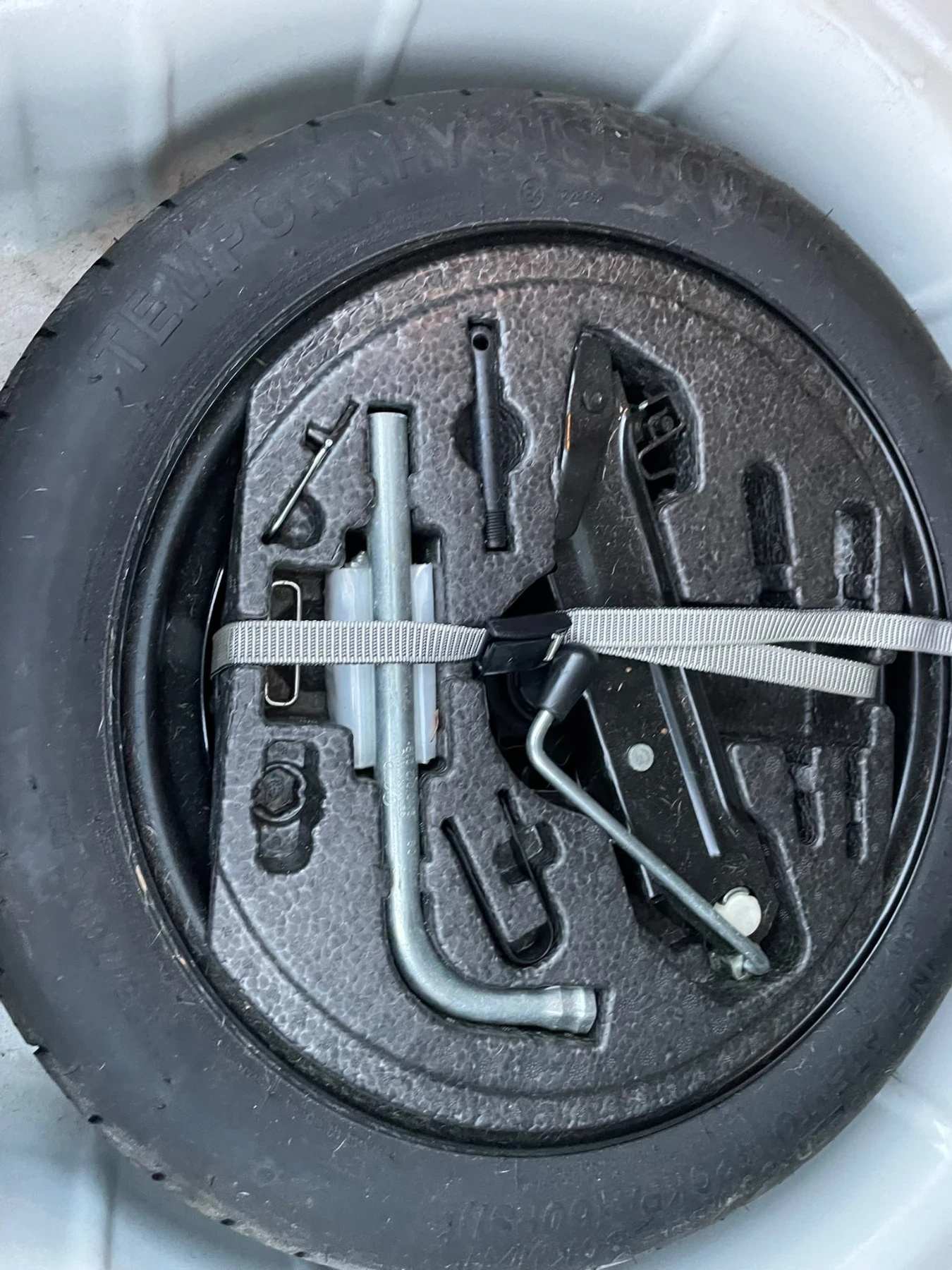 Audi A3 2.0 TDI 140 ����. S line | Mobile.bg � ����������� 14