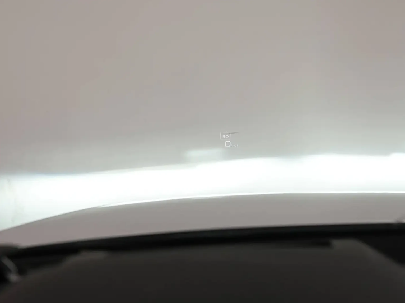 Audi S8 HUD / Distronic / Carbon / Air, снимка 6 - Автомобили и джипове - 56655522