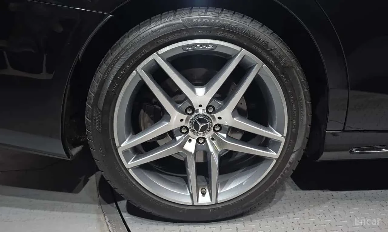 Mercedes-Benz S 350 * S350 d 4MATIC * ���� �� �� | Mobile.bg � ����������� 5