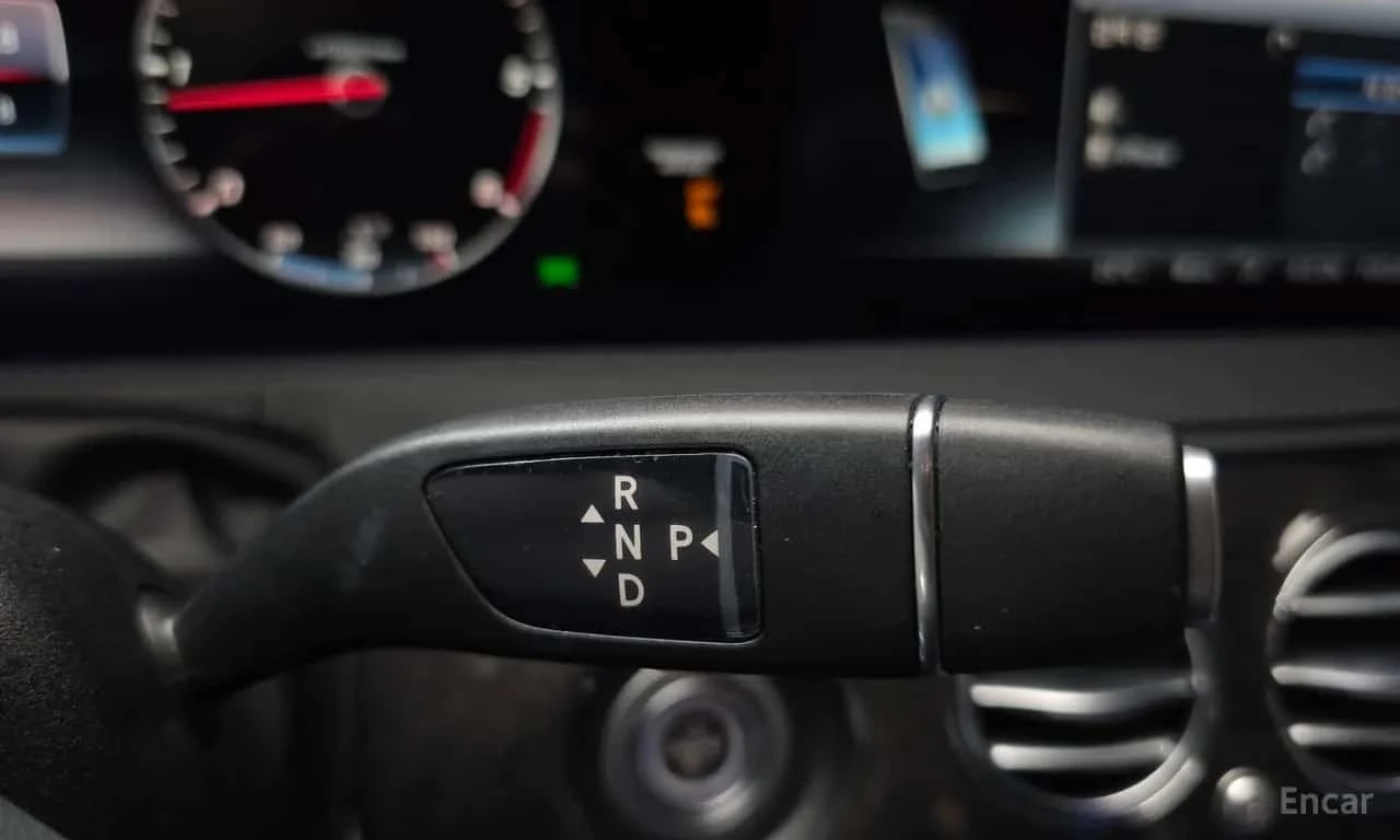 Mercedes-Benz S 350 * S350 d 4MATIC * ���� �� �� | Mobile.bg � ����������� 11