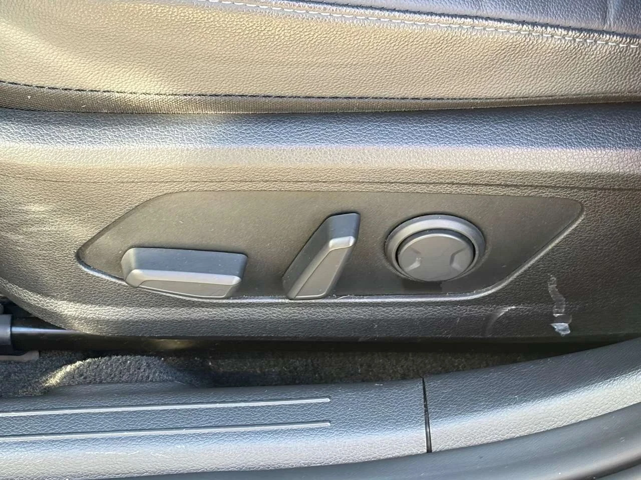 Hyundai Sonata, снимка 12 - Автомобили и джипове - 56686215