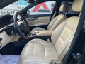 Mercedes-Benz S 550 5.5i-388кс=AMG PACKET=FACELIFT=DISTRONIC=4M=FULL  - [8] 