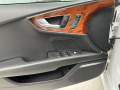 Audi A7 3.0TFSI*S-Line*Quattro*Distronic* - изображение 8