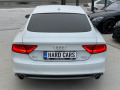 Audi A7 3.0TFSI*S-Line*Quattro*Distronic* - изображение 5