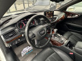 Audi A7 3.0TFSI*S-Line*Quattro*Distronic* - изображение 7