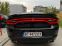 Обява за продажба на Dodge Charger SXT/AWD/4X4 ~62 499 лв. - изображение 2