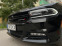Обява за продажба на Dodge Charger SXT/AWD/4X4 ~58 990 лв. - изображение 1