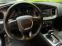 Обява за продажба на Dodge Charger SXT/AWD/4X4 ~58 990 лв. - изображение 8