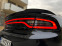 Обява за продажба на Dodge Charger SXT/AWD/4X4 ~62 499 лв. - изображение 5