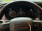 Обява за продажба на Dodge Charger SXT/AWD/4X4 ~58 990 лв. - изображение 10