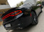 Обява за продажба на Dodge Charger SXT/AWD/4X4 ~58 990 лв. - изображение 4