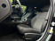 Обява за продажба на Dodge Charger SXT/AWD/4X4 ~62 499 лв. - изображение 7